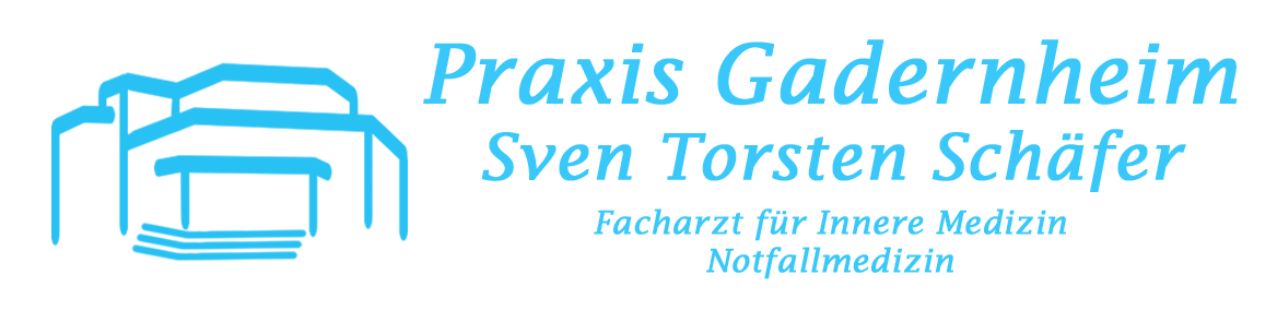Praxis Gadernheim